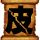 定制新版巴黎索邦西岱大学文凭【degxx.com】
